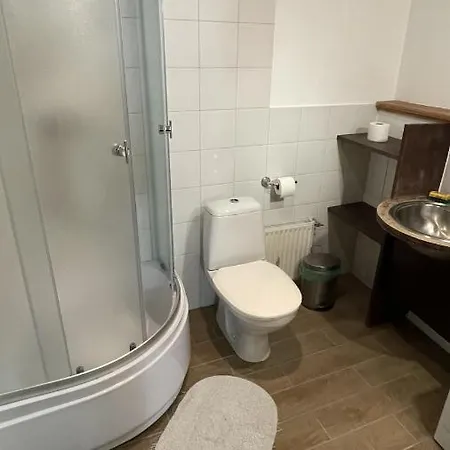 Aparta Riga