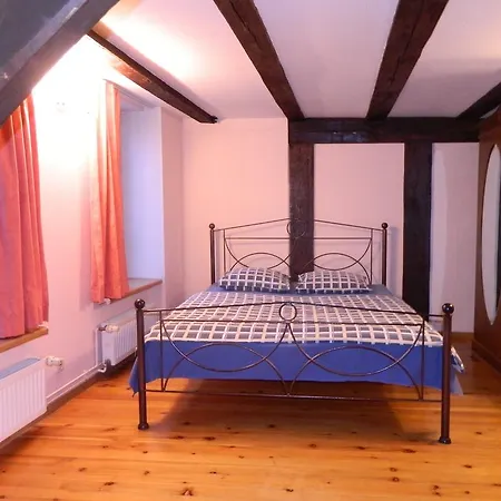 Apartamento Aparta